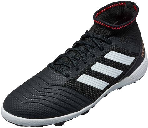 adidas predator turf soccer shoes|adidas originals predator tango 18.